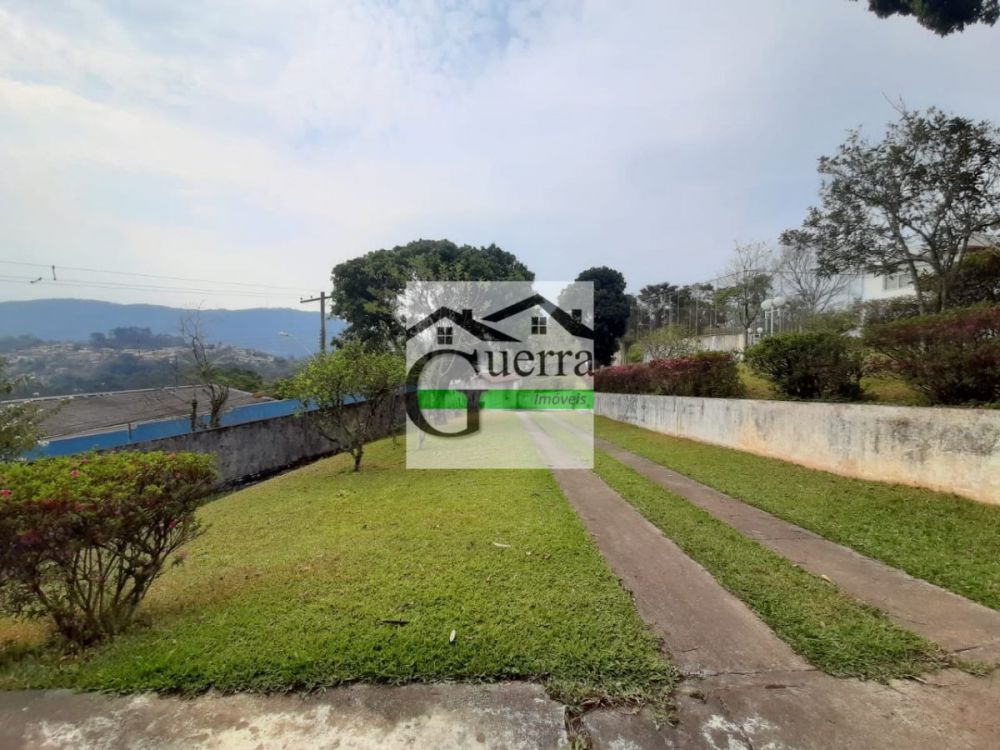 Chácara à venda Centro - 999-165406-8.jpg