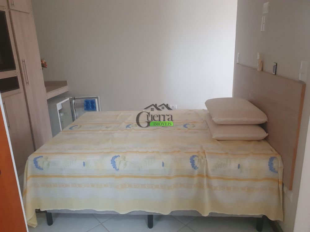 Apartamento para alugar na Rua Nicolau Antonio BrilhaCentro - 214947-1.jpeg