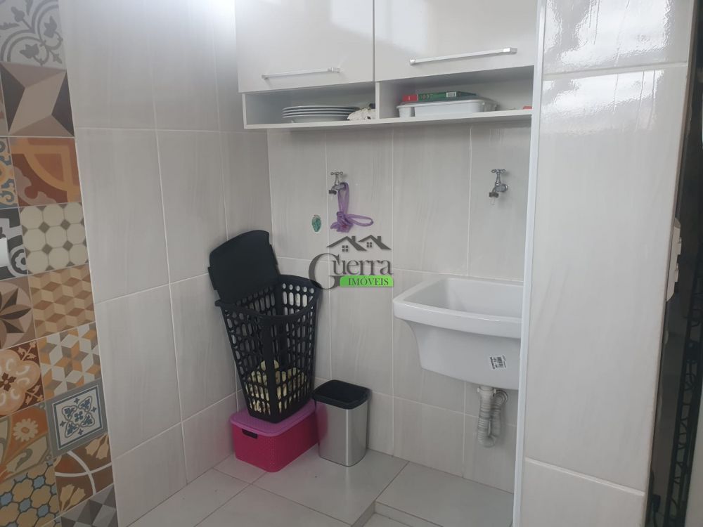 Apartamento para alugar na Rua Nicolau Antonio BrilhaCentro - 214947-2.jpeg