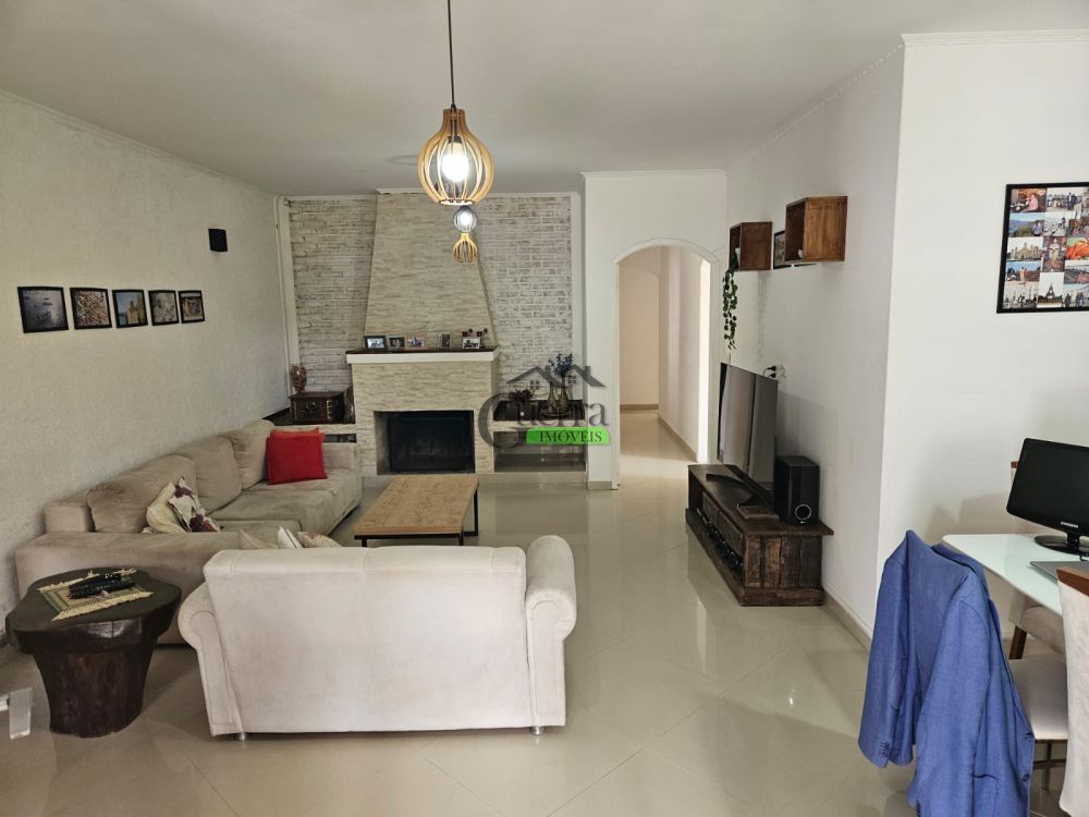 Casa em Condomínio à venda na Rua Nicolau Antonio Brilha, N 81, SALA 01 Centro - 003949-4.jpg