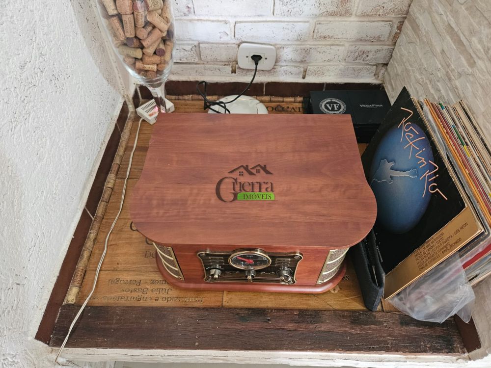 Casa em Condomínio à venda na Rua Nicolau Antonio Brilha, N 81, SALA 01 Centro - 003950-10.jpg