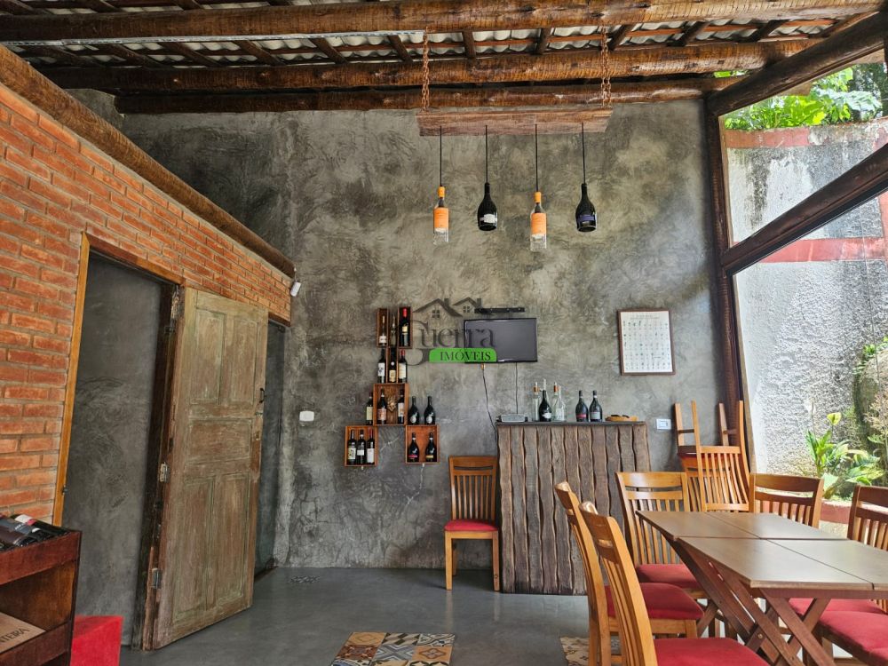 Casa em Condomínio à venda na Rua Nicolau Antonio Brilha, N 81, SALA 01 Centro - 003950-11.jpg