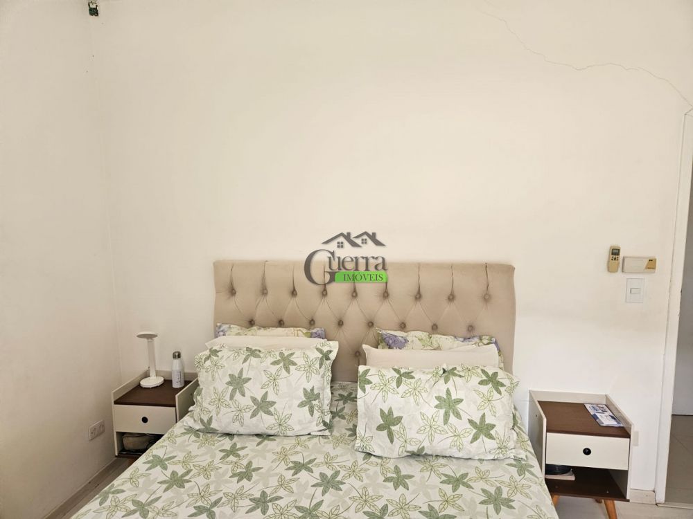 Casa em Condomínio à venda na Rua Nicolau Antonio Brilha, N 81, SALA 01 Centro - 003950-6.jpg