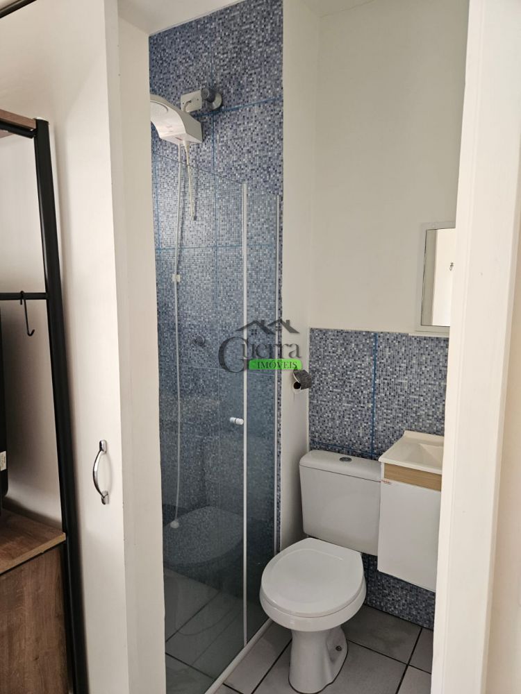 Casa em Condomínio à venda na Rua Nicolau Antonio Brilha, N 81, SALA 01 Centro - 003951-14.jpg