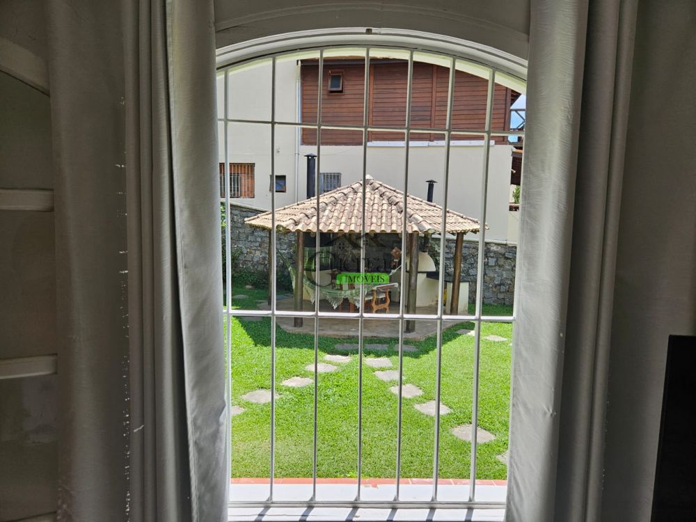 Casa em Condomínio à venda na Rua Nicolau Antonio Brilha, N 81, SALA 01 Centro - 003951-15.jpg