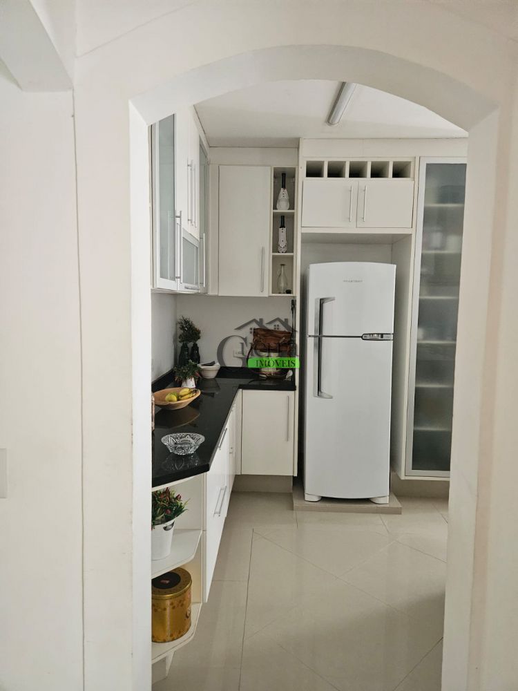 Casa em Condomínio à venda na Rua Nicolau Antonio Brilha, N 81, SALA 01 Centro - 003951-18.jpg