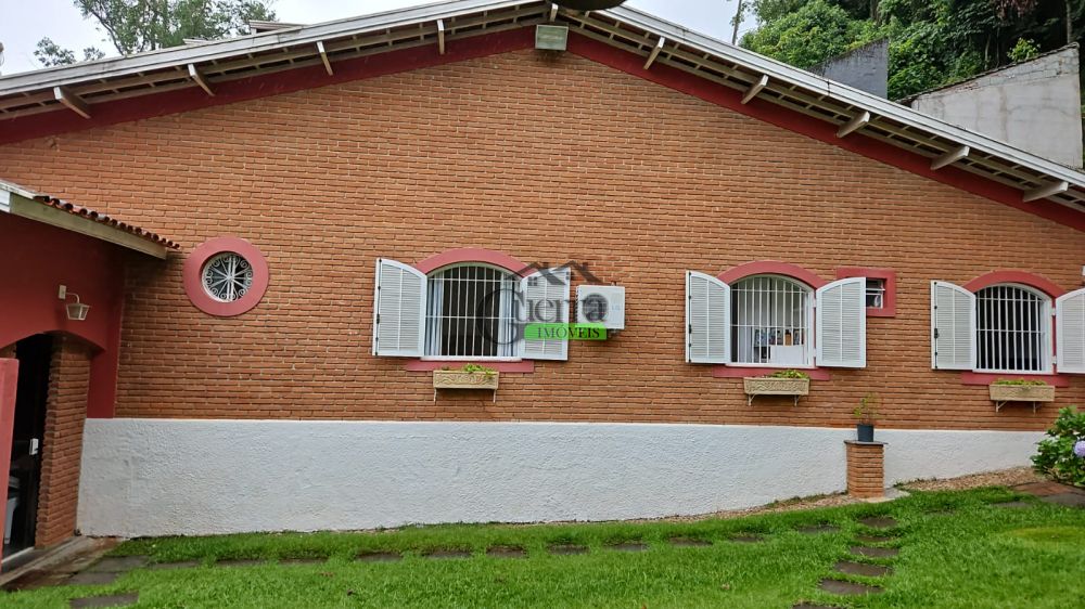 Casa em Condomínio à venda na Rua Nicolau Antonio Brilha, N 81, SALA 01 Centro - 003952-19.jpg