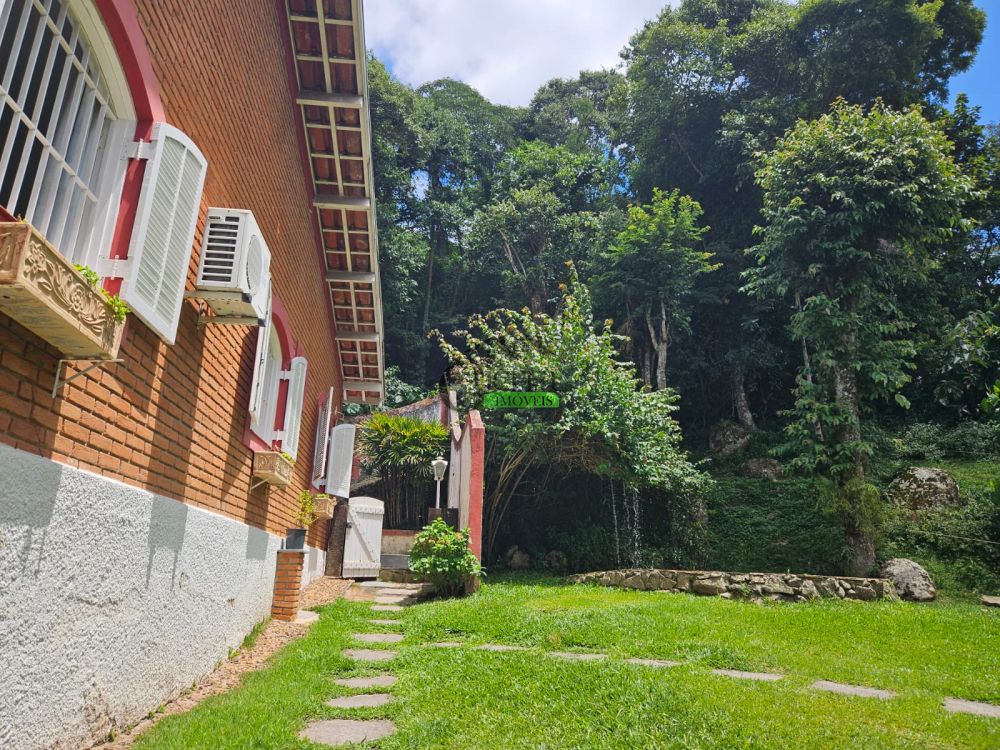 Casa em Condomínio à venda na Rua Nicolau Antonio Brilha, N 81, SALA 01 Centro - 003952-20.jpg