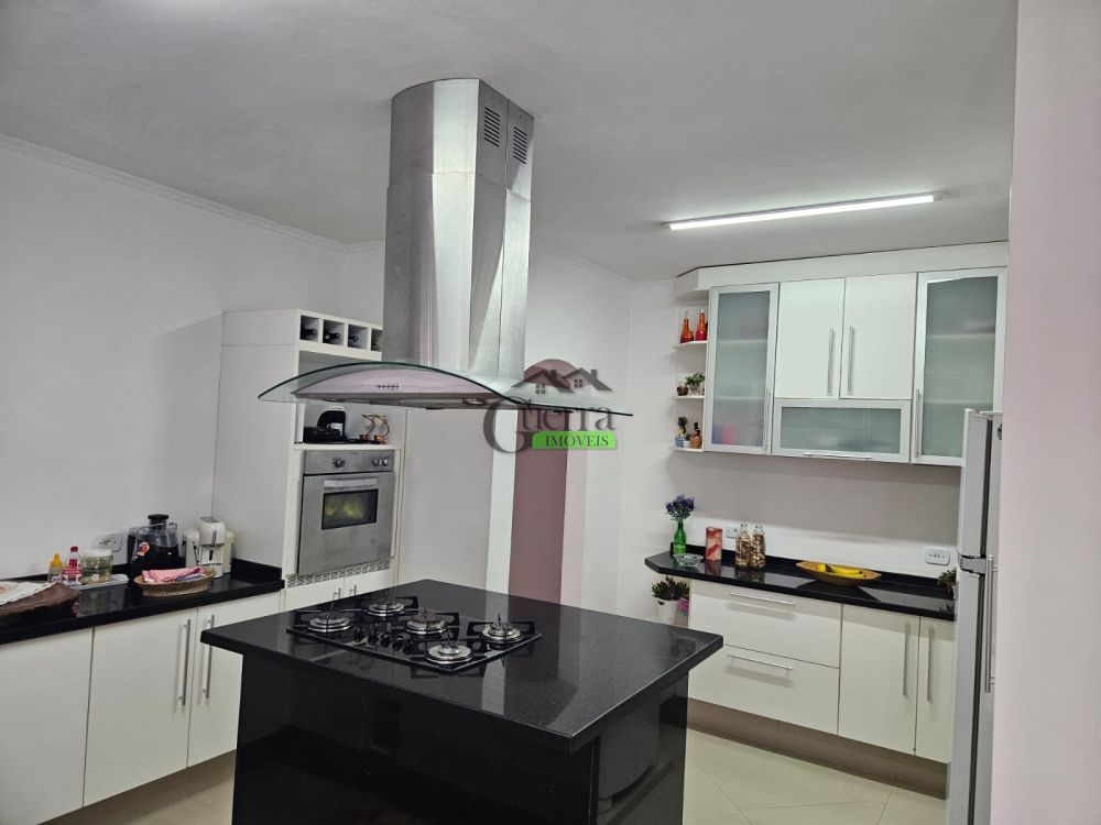 Casa em Condomínio à venda na Rua Nicolau Antonio Brilha, N 81, SALA 01 Centro - 003952-21.jpg