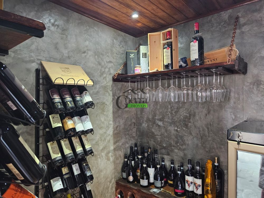 Casa em Condomínio à venda na Rua Nicolau Antonio Brilha, N 81, SALA 01 Centro - 003952-22.jpg