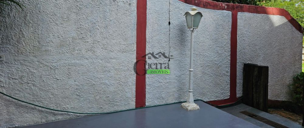 Casa em Condomínio à venda na Rua Nicolau Antonio Brilha, N 81, SALA 01 Centro - 003952-23.jpg