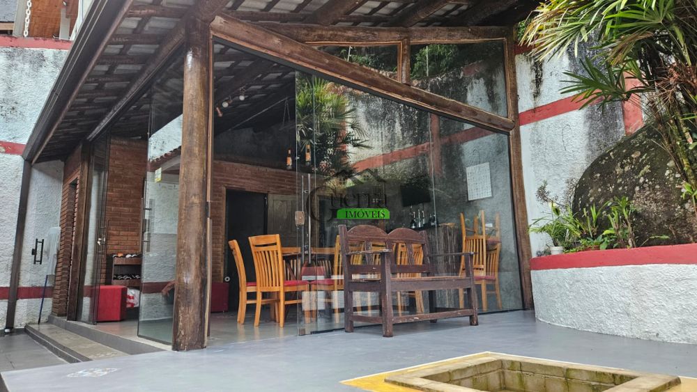 Casa em Condomínio à venda na Rua Nicolau Antonio Brilha, N 81, SALA 01 Centro - 003952-24.jpg