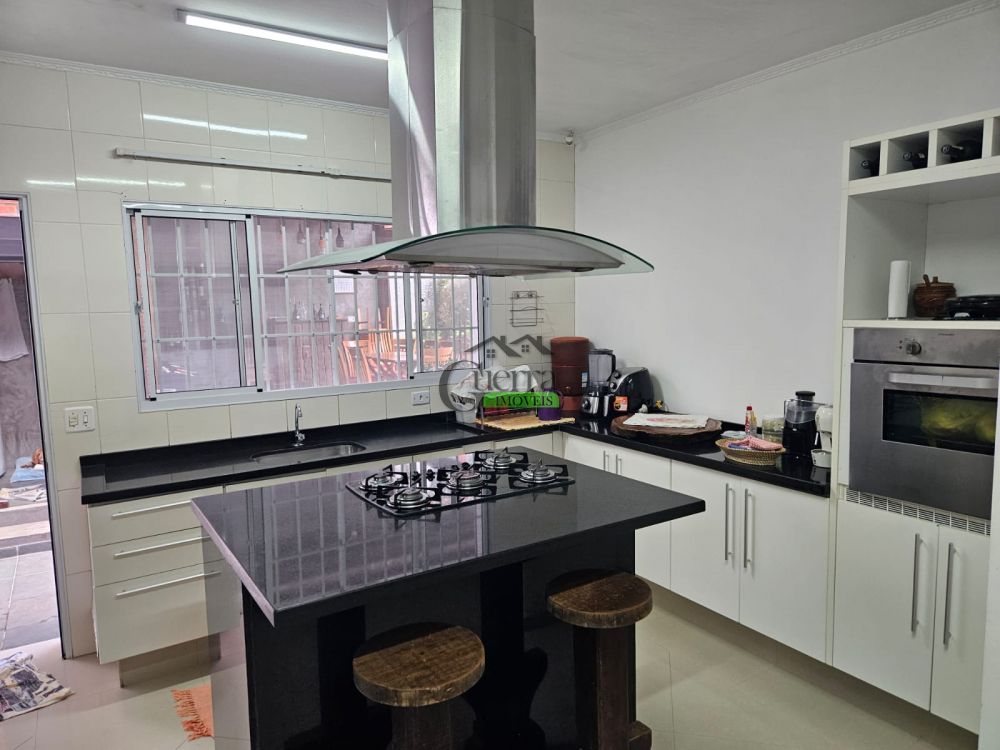 Casa em Condomínio à venda na Rua Nicolau Antonio Brilha, N 81, SALA 01 Centro - 003952-25.jpg