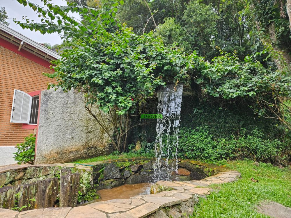 Casa em Condomínio à venda na Rua Nicolau Antonio Brilha, N 81, SALA 01 Centro - 003953-26.jpg