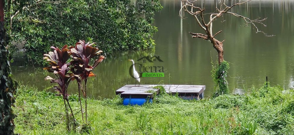 Casa em Condomínio venda Centro - Referência 298