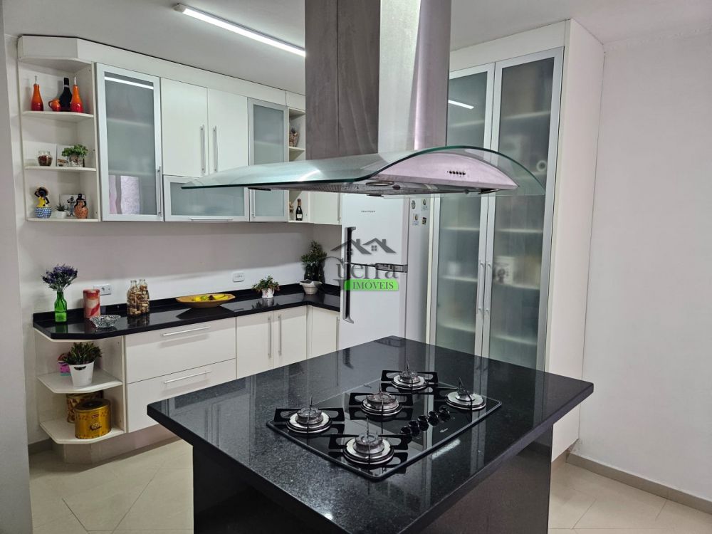 Casa em Condomínio à venda na Rua Nicolau Antonio Brilha, N 81, SALA 01 Centro - 003953-29.jpg