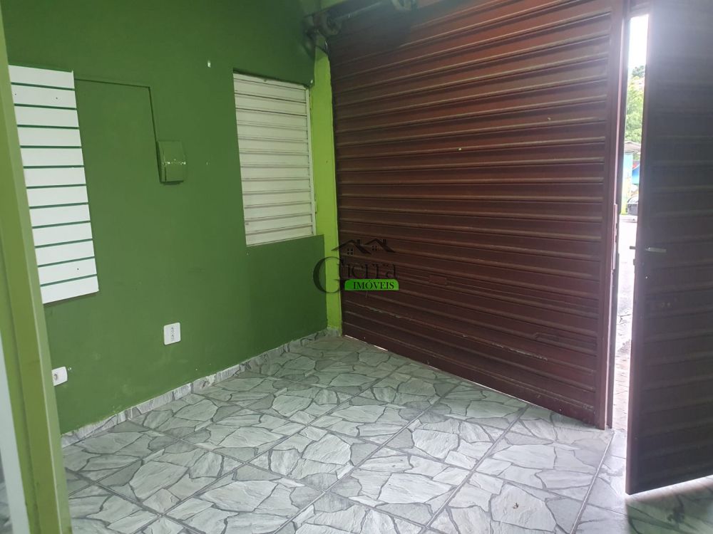 Salão para alugar na Rua Nicolau Antonio Brilha, n 81 sala 01Centro - 231933-0.jpg