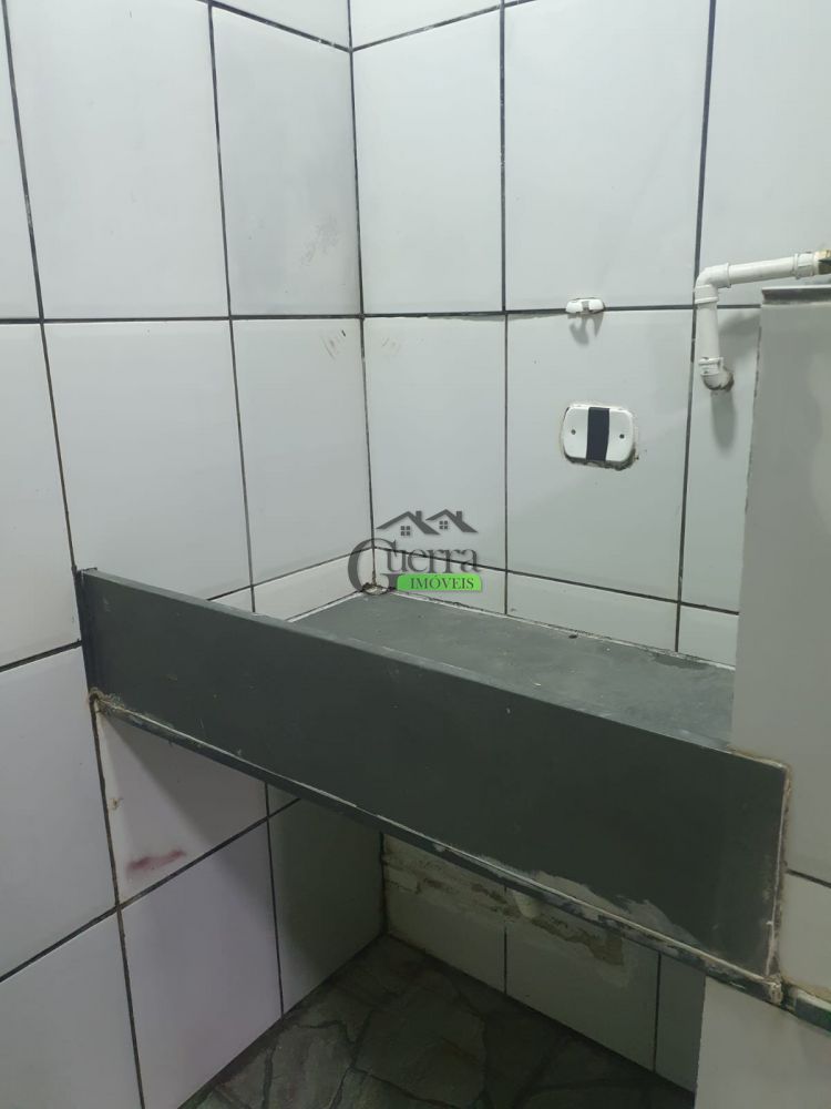 Salão para alugar na Rua Nicolau Antonio Brilha, n 81 sala 01Centro - 231934-1.jpg