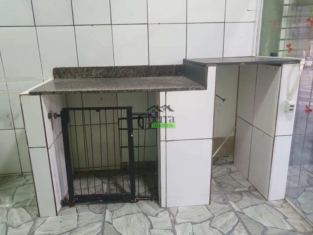 Salão para alugar na Rua Nicolau Antonio Brilha, n 81 sala 01Centro - 231934-2.jpg