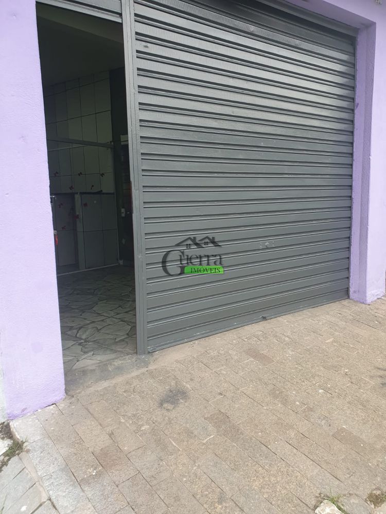 Salão Código 314