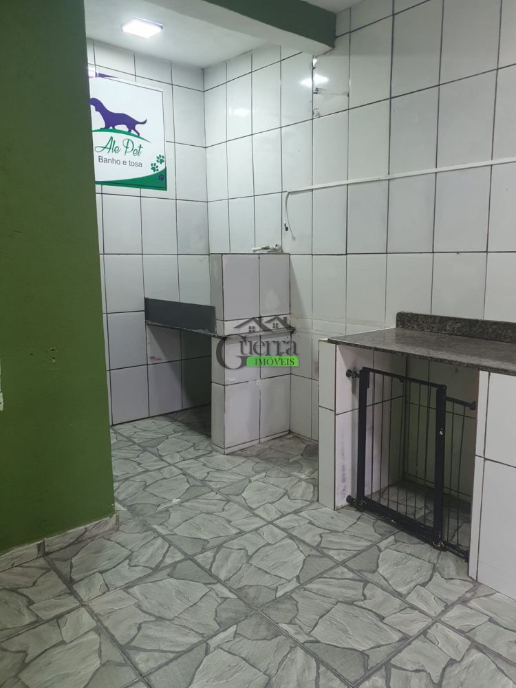 Salão para alugar na Rua Nicolau Antonio Brilha, n 81 sala 01Centro - 231934-5.jpg