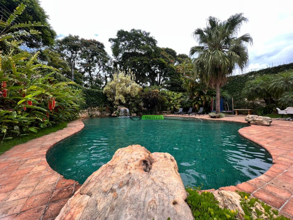 Casa Padrão venda Taboão - Referência 329