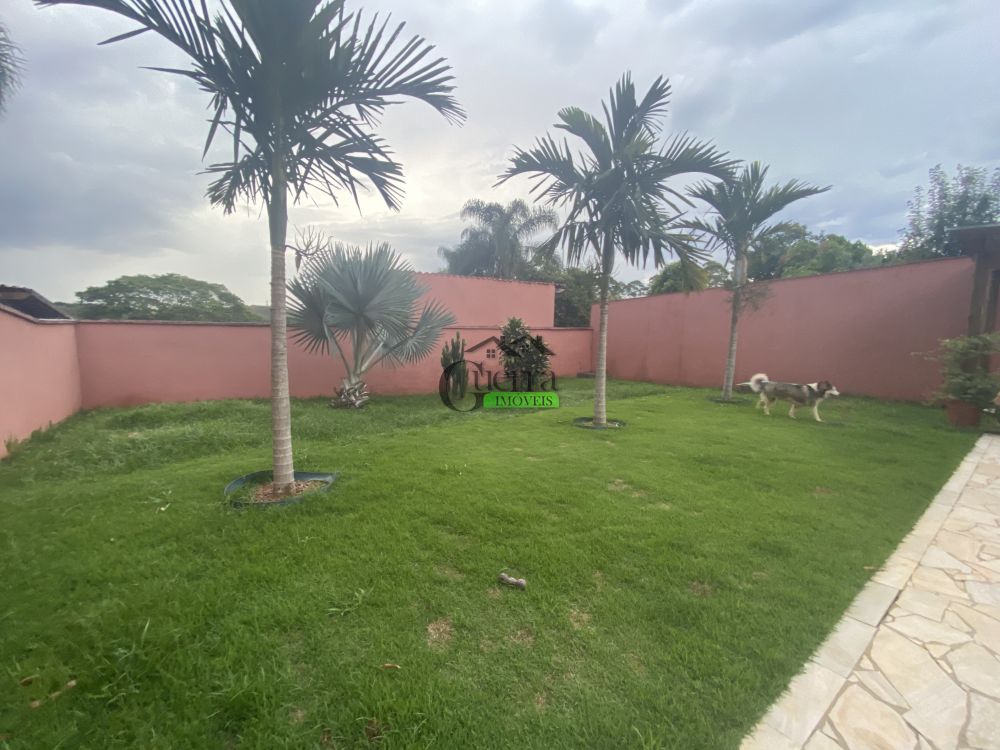 Casa em Condomínio à venda na Rua CerejeiraSanta Inês - 223743-1.jpeg