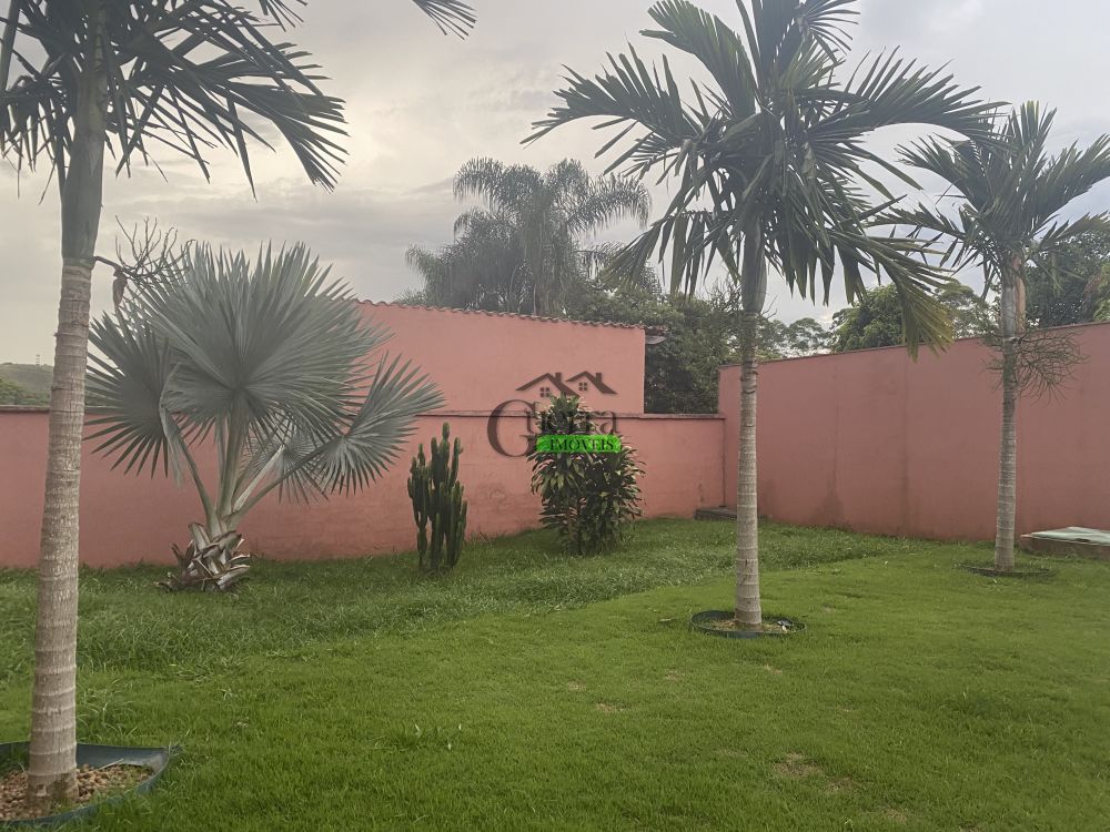 Casa em Condomínio à venda na Rua CerejeiraSanta Inês - 223743-2.jpeg