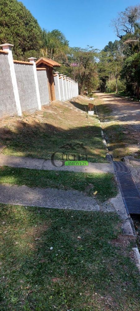 Casa Padrão à venda na Avenida MarandubaCaceia - 165747-10.jpg