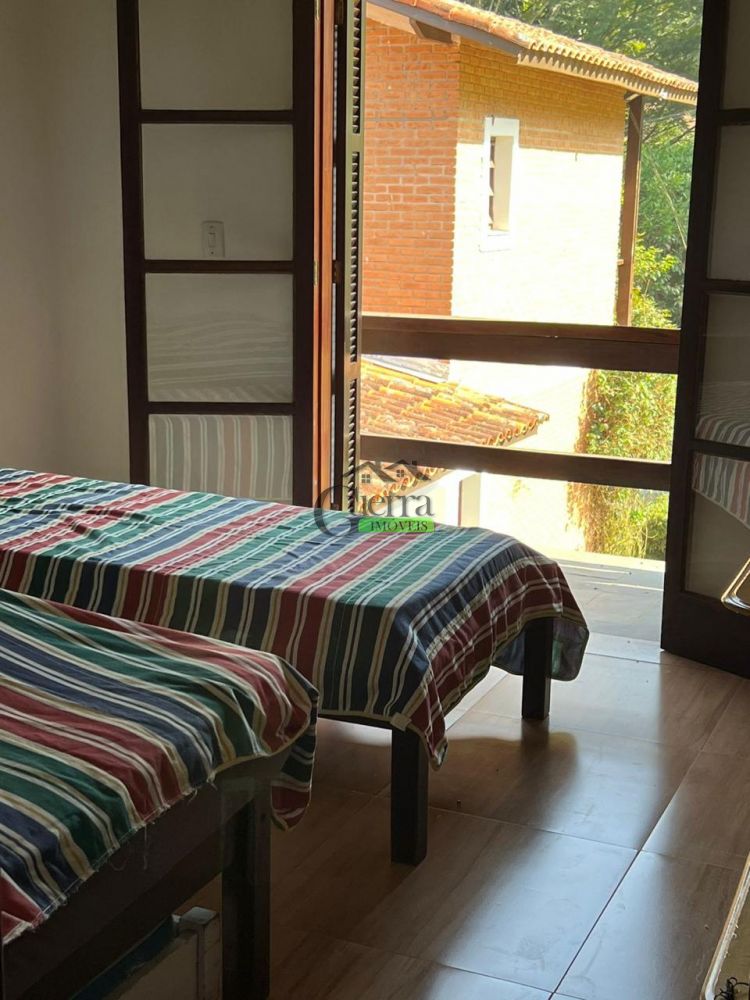 Casa Padrão à venda na Avenida MarandubaCaceia - 165747-7.jpg