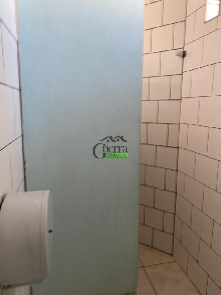 Salão para alugar na Rua Nicolau Antonio BrilhaCentro - 100452-1.jpg