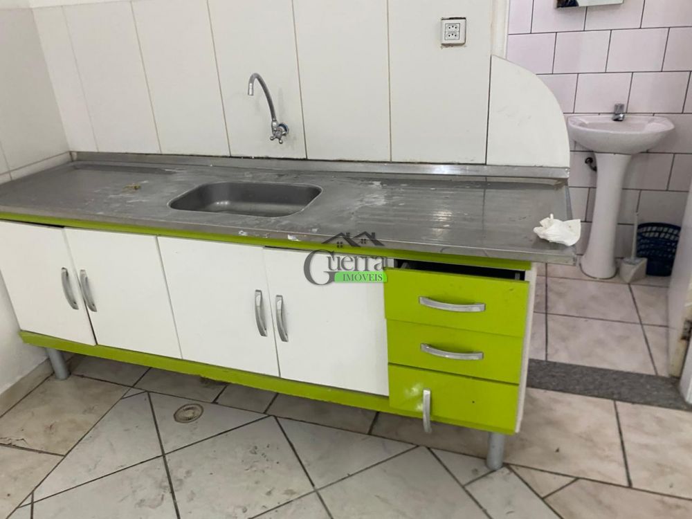 Salão para alugar na Rua Nicolau Antonio BrilhaCentro - 100452-2.jpg