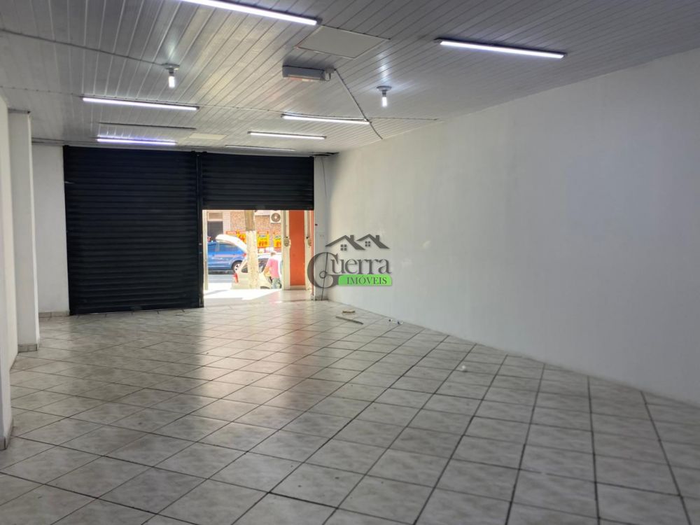 Salão para alugar na Rua Nicolau Antonio BrilhaCentro - 100452-3.jpg