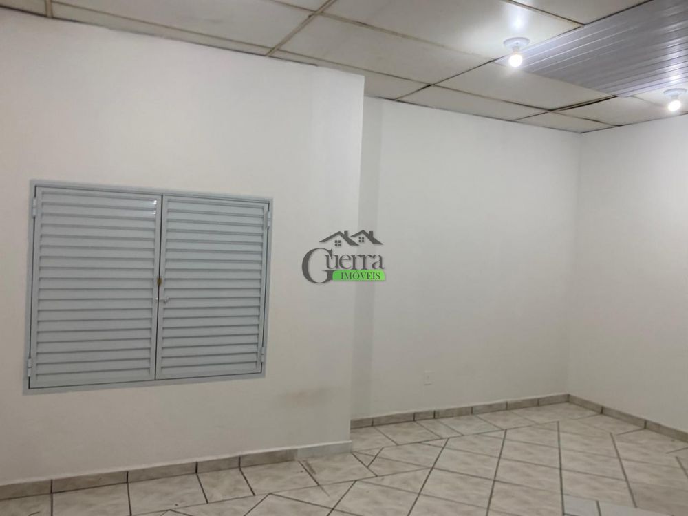 Salão para alugar na Rua Nicolau Antonio BrilhaCentro - 100452-4.jpg