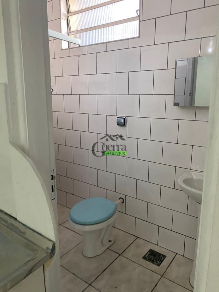 Salão para alugar na Rua Nicolau Antonio BrilhaCentro - 100453-5.jpg