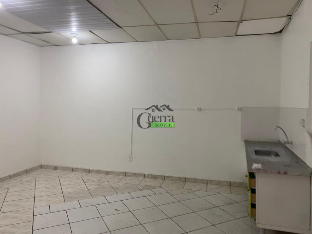 Salão para alugar na Rua Nicolau Antonio BrilhaCentro - 100453-8.jpg