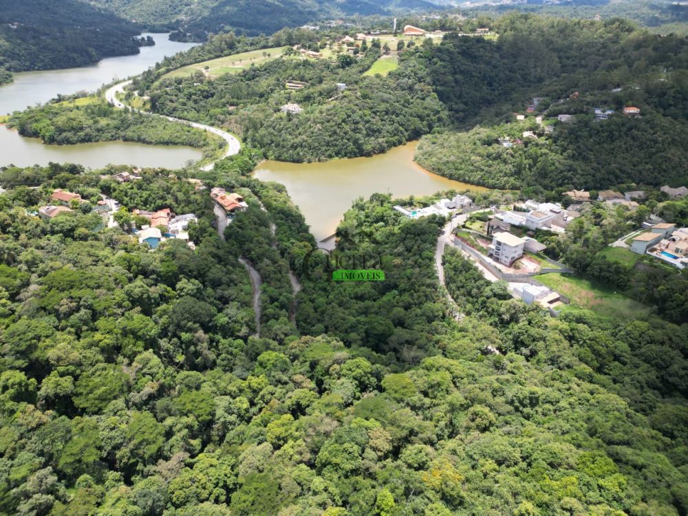 Terreno à venda na Rua Apóstolo PauloRio abaixo - 214235-1.jpg