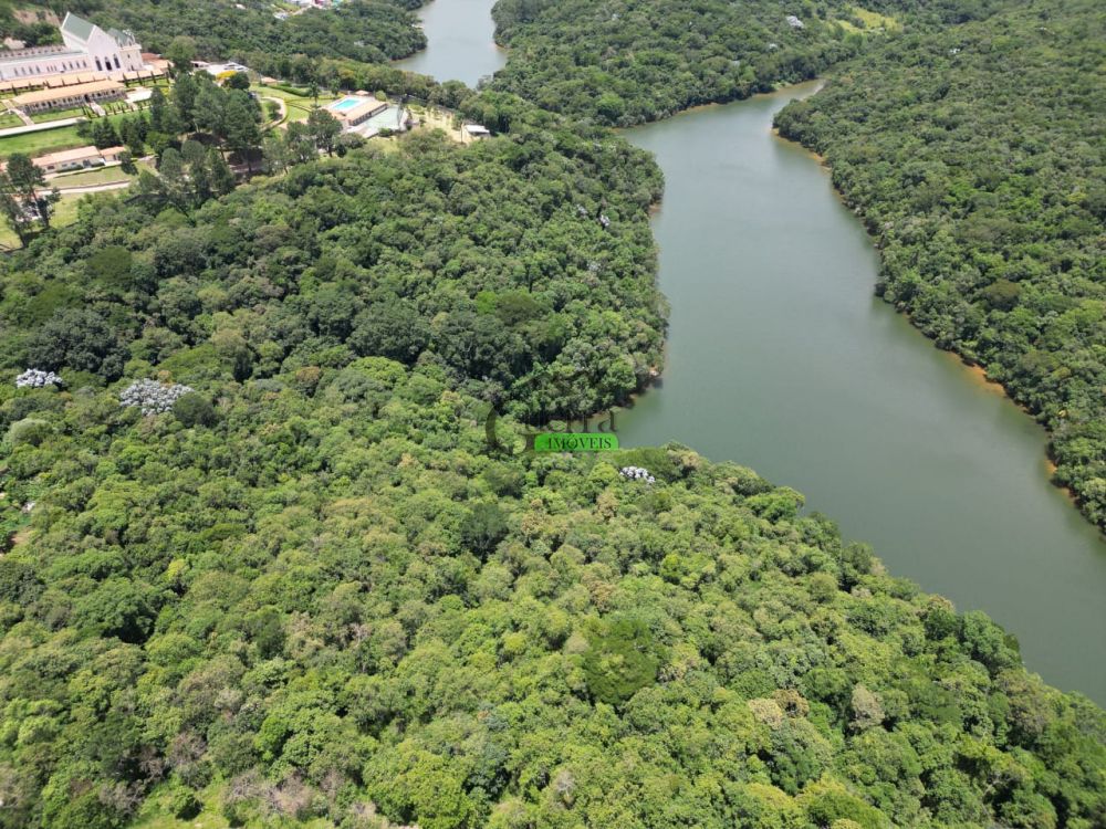 Terreno à venda na Rua Apóstolo PauloRio abaixo - 214235-2.jpg