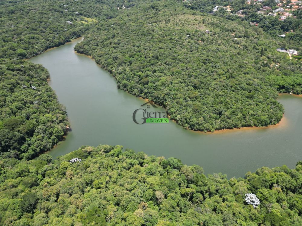 Terreno à venda na Rua Apóstolo PauloRio abaixo - 214235-3.jpg