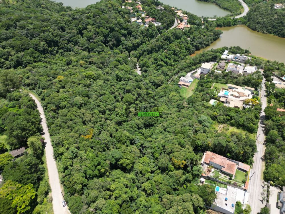 Terreno à venda na Rua Apóstolo PauloRio abaixo - 214236-4.jpg