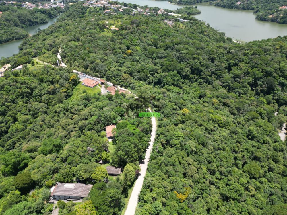 Terreno à venda na Rua Apóstolo PauloRio abaixo - 214236-5.jpg