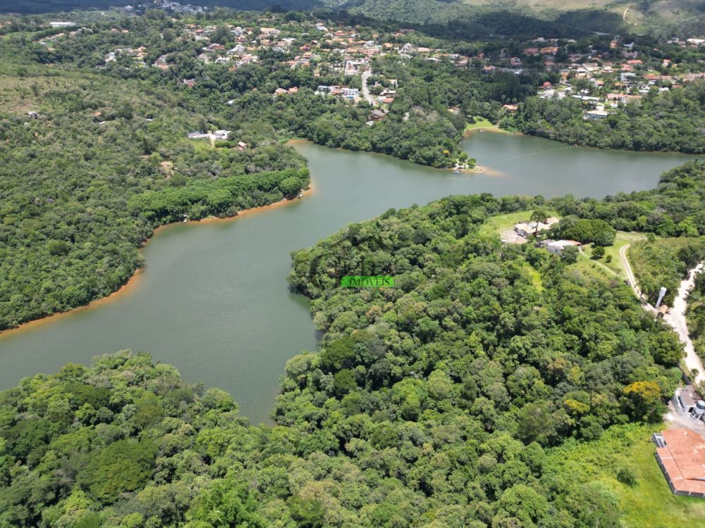 Terreno à venda na Rua Apóstolo PauloRio abaixo - 214236-6.jpg