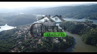 Terreno à venda na Rua Apóstolo PauloRio abaixo - 214236-7.jpg