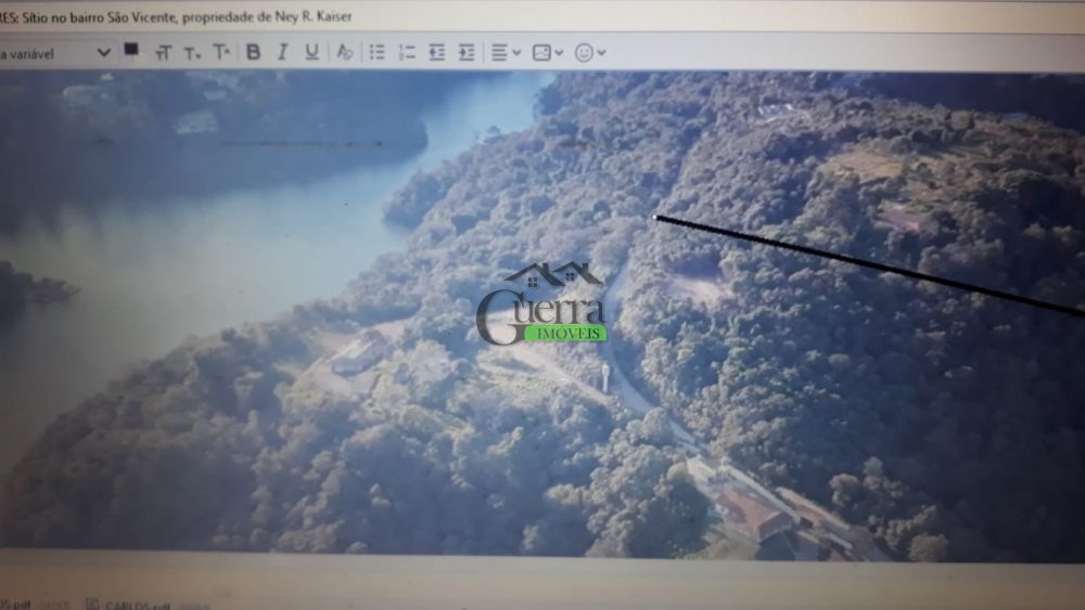 Terreno à venda na Rua Apóstolo PauloRio abaixo - 214236-8.jpg