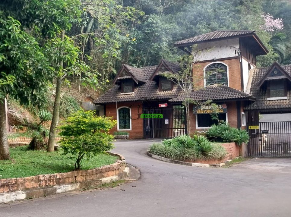 Terreno em Condomínio à venda na Estrada Abílio Barbosa do PradoBoa Vista - 183505-2.jpg