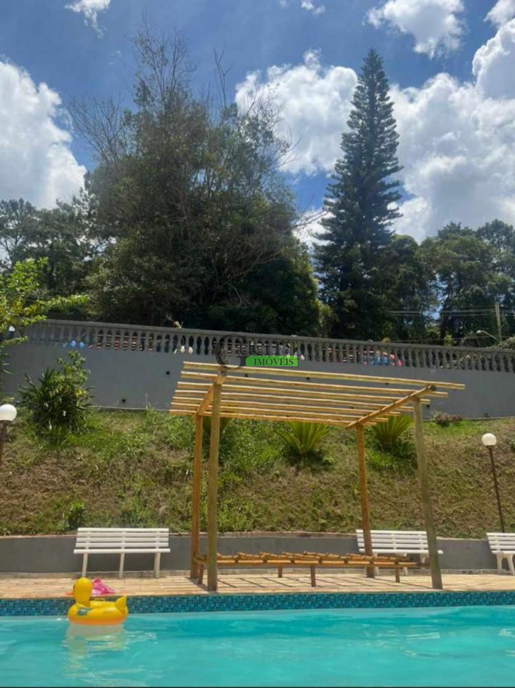 Chácara à venda na Armando barbosaCaceia - 173834-1.jpg