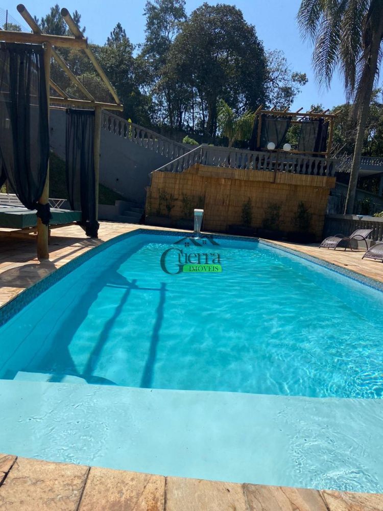 Chácara à venda na Armando barbosaCaceia - 173834-2.jpg