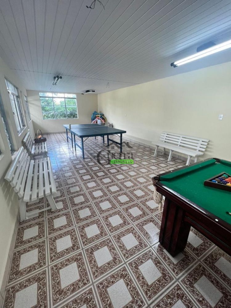 Chácara à venda na Armando barbosaCaceia - 173835-10.jpg