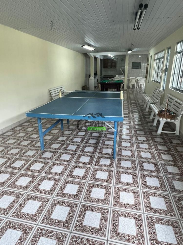 Chácara à venda na Armando barbosaCaceia - 173835-11.jpg