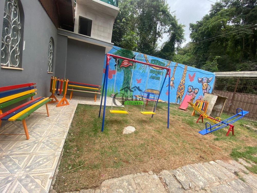 Chácara à venda na Armando barbosaCaceia - 173835-3.jpg